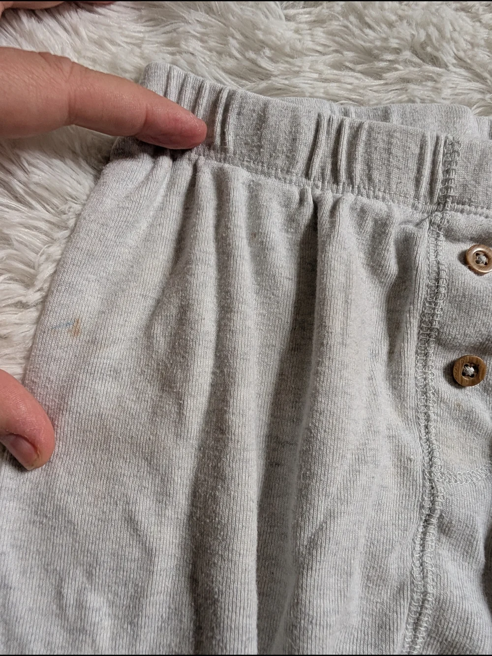 Carter's Bedtime Explorer Pajama Set Size 24 Months / 2T